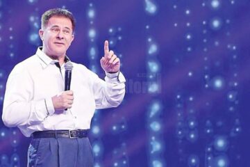 Doru Octavian Dumitru