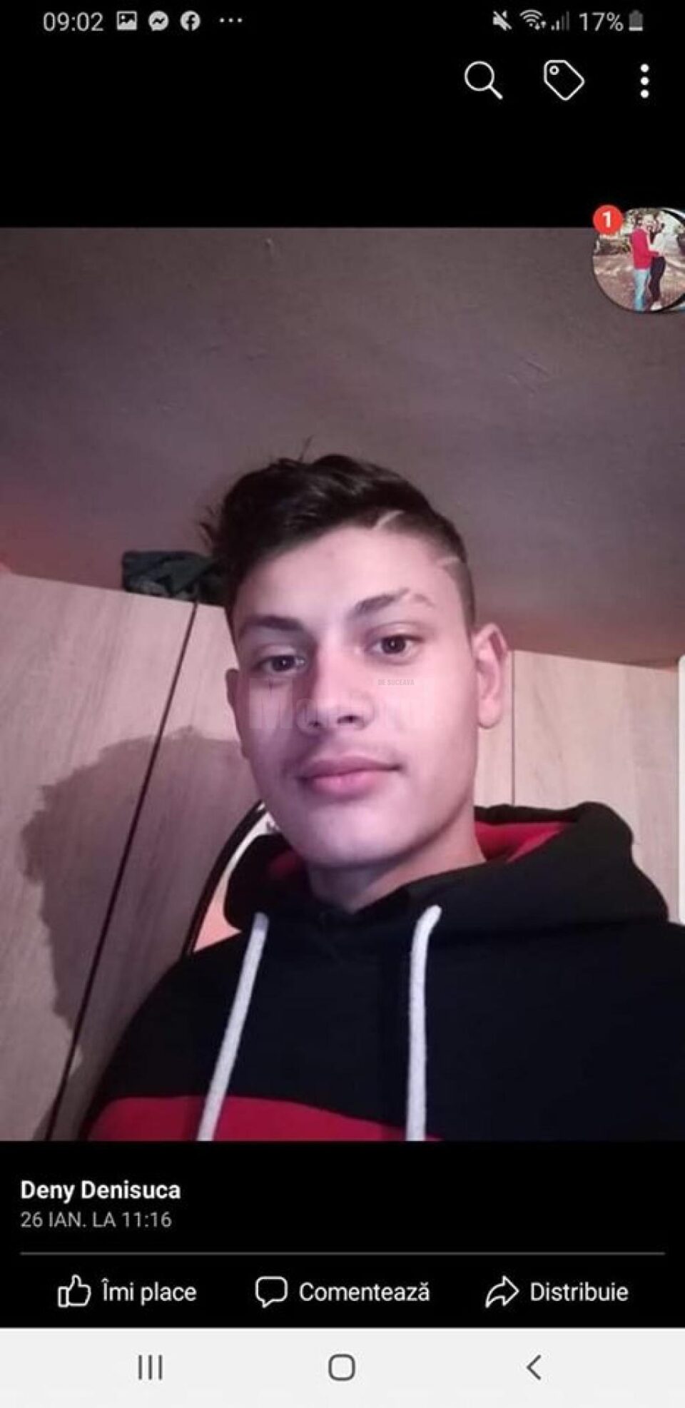 gabriel litra gabriel litra