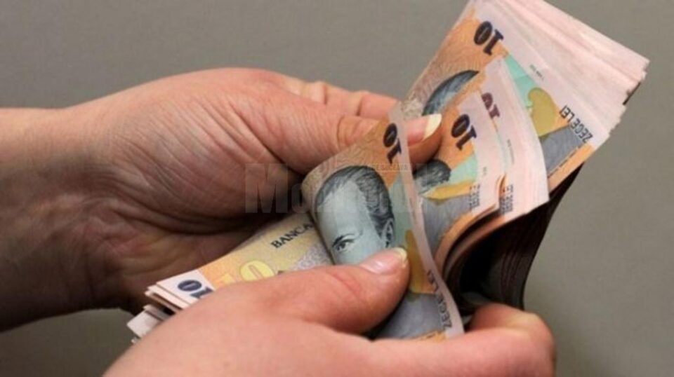 Banii pentru subvențiile acordate celor care angajează șomeri, oameni peste 45 de ani sau în prag de pensionare, mai puțini față de cheltuielile de anul trecut