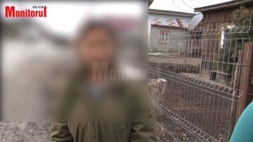 Adolescenta din Horodnic de Sus bătută cu biciul de iubitul ei a fost internată într-un centru de primire în regim de urgență