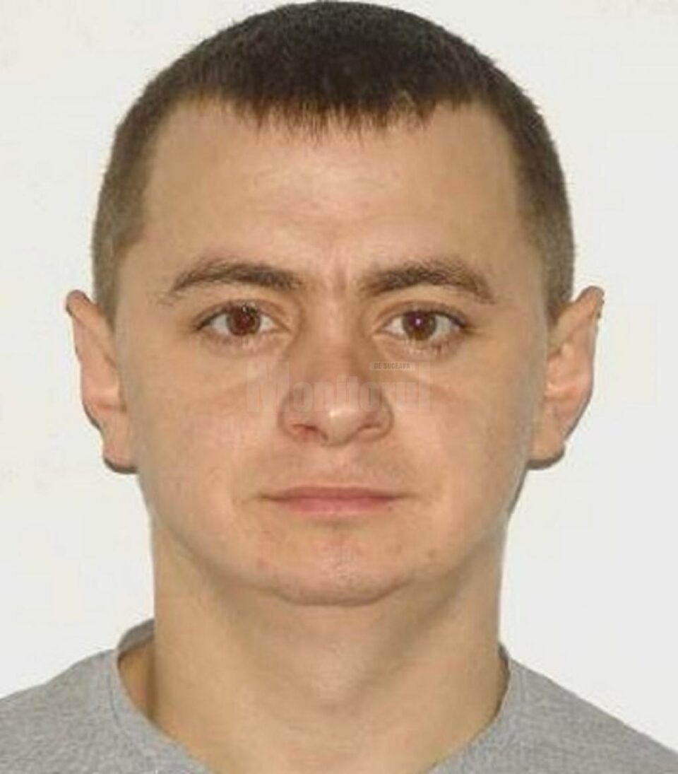 Ioan Cîrdei