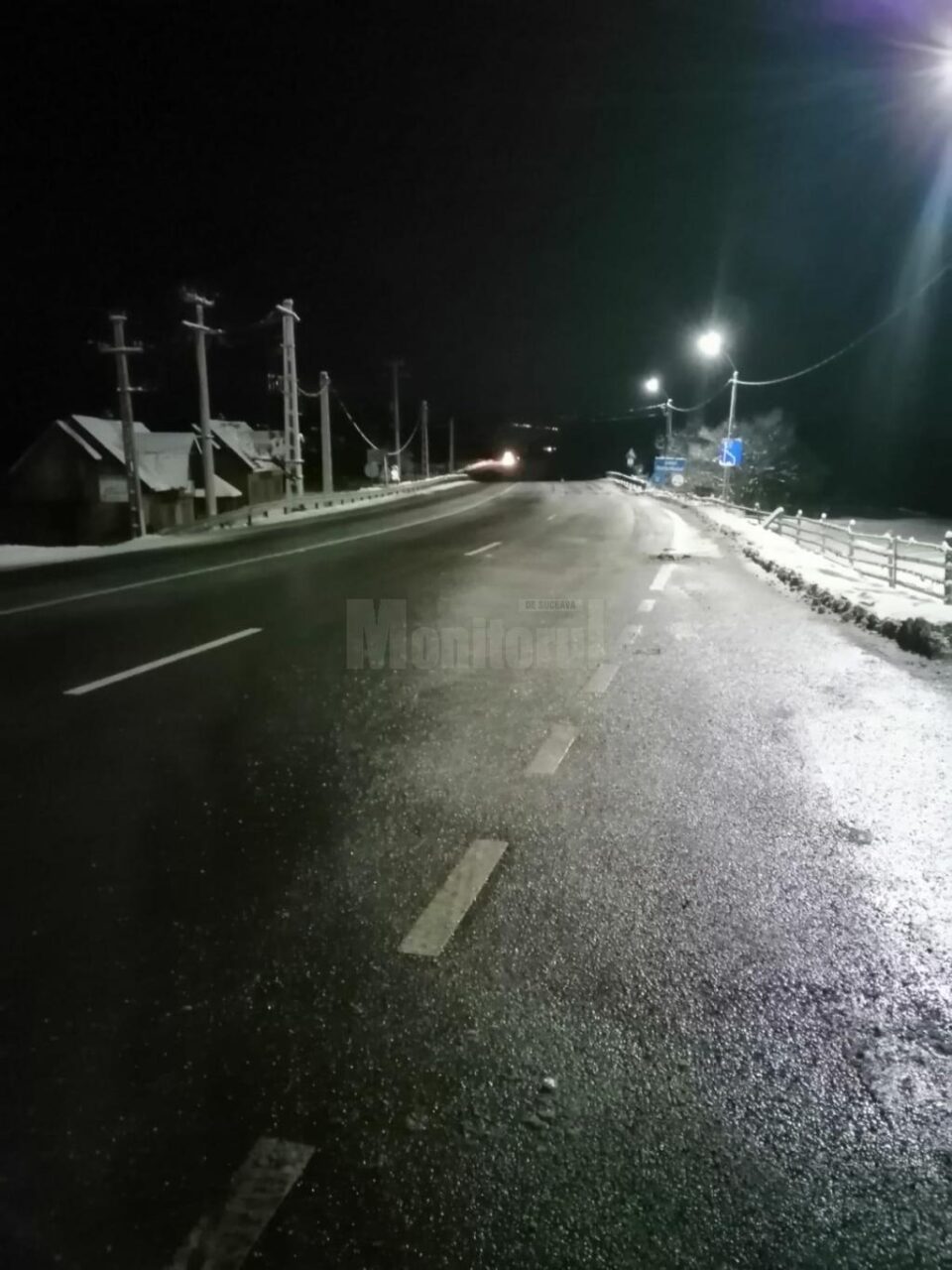 Pasul Tihuța Pasul Tihuța