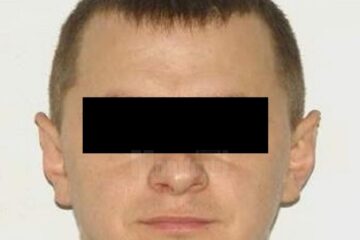 Ioan Cîrdei a fost găsit spânzurat joi după-amiază