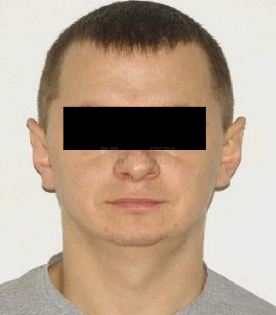 Ioan Cîrdei a fost găsit spânzurat joi după-amiază