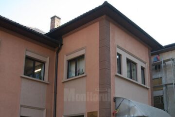 Judecătoria Câmpulung Moldovenesc i-a declarat nevinovați pe toți cei cinci