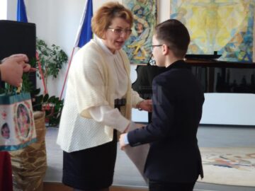 Cel mai bun interpret 2020