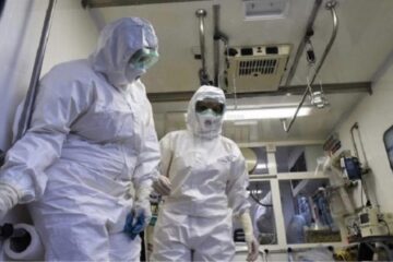 Vor fi suplimentate măsurile de control și prevenire a infecției cu noul coronavirus. Foto - urbanpost.it