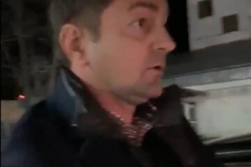Deputatul implicat în scandal