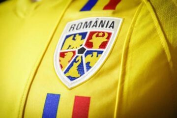 Am intrat în linie dreaptă pentru barajul cu Islanda