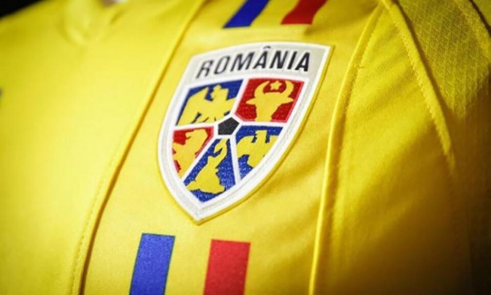 Am intrat în linie dreaptă pentru barajul cu Islanda