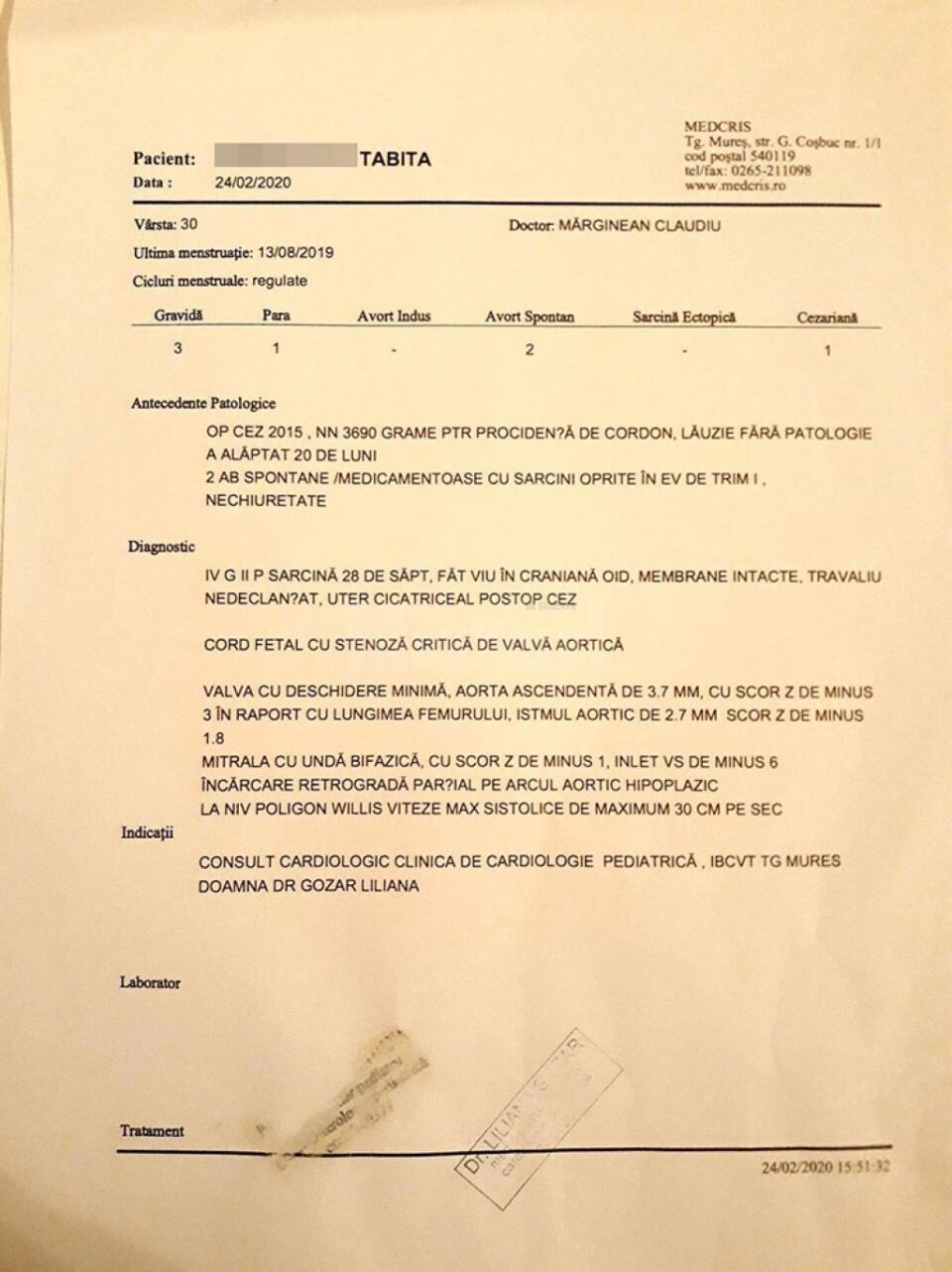Va tunde neîntrerupt 36 de ore în scop umanitar