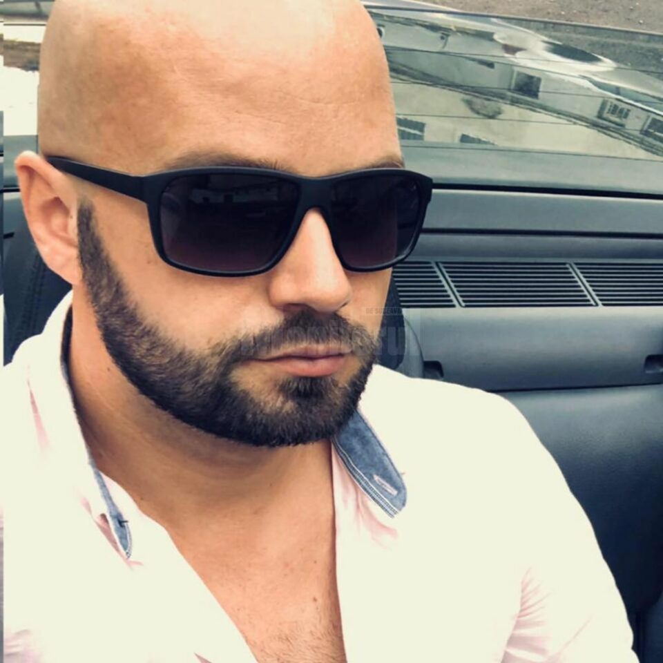 Vlad Luchian