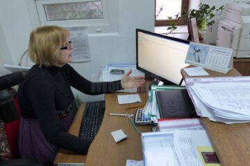 Numărul de TelVerde inițiat de Inspectoratul Școlar este 0800.816.230