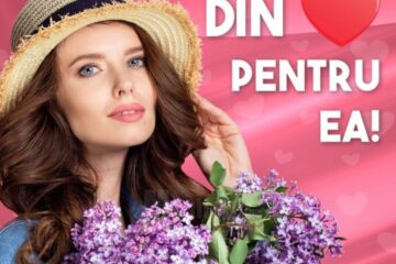 Iulius Mall Suceava oferă peste 1.500 de premii dedicate femeilor