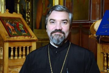 Postul creștin și abstinența digitală