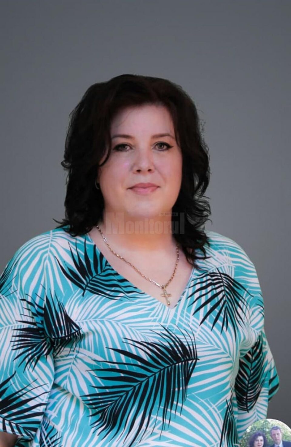 Lenuța Balan a catalogat drept „furt la drumul mare” această majorare a prețurilor Lenuța Balan a catalogat drept „furt la drumul mare” această majorare a prețurilor