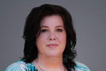 Lenuța Balan a catalogat drept „furt la drumul mare” această majorare a prețurilor Lenuța Balan a catalogat drept „furt la drumul mare” această majorare a prețurilor