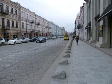 Tătuca Stalin, omul care a nenorocit o grămadă de bucovineni, are propriul muzeu
