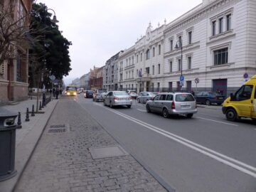 Tătuca Stalin, omul care a nenorocit o grămadă de bucovineni, are propriul muzeu