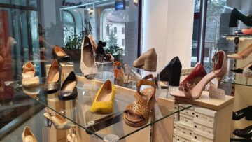 Perioadă de soldări și reduceri de până la 70% la zeci de produse, în magazinele „La Strada”