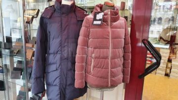Perioadă de soldări și reduceri de până la 70% la zeci de produse, în magazinele „La Strada”