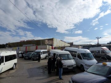 Tătuca Stalin, omul care a nenorocit o grămadă de bucovineni, are propriul muzeu