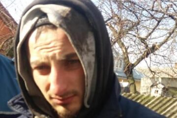 Suspectul de omor are la activ o condamnare pentru agresarea a doi politiști