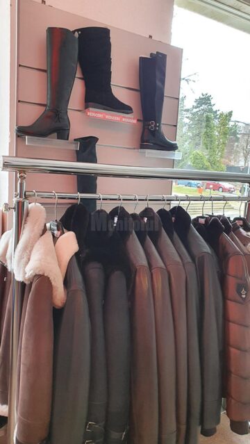„La Strada”- perioadă de soldări și reduceri de până la 70% la zeci de produse