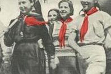 În cinstea celui de-al III-lea Congres al PMR