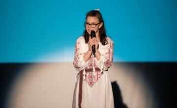 „Femei de succes! Performanță la superlativ” ediția a IX-a - Spectacol de gală