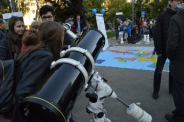 Olimpiada va fi amanata - foto mesageruldecovasna.ro Olimpiada va fi amanata - foto mesageruldecovasna.ro