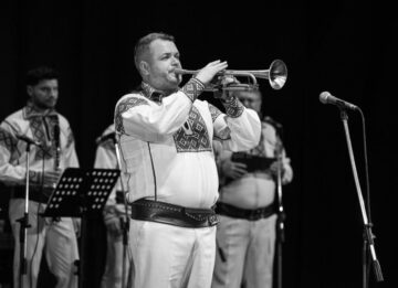„Femei de succes! Performanță la superlativ” ediția a IX-a - Spectacol de gală