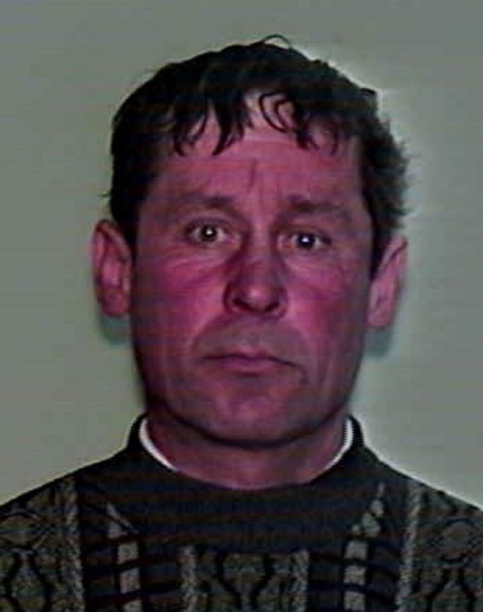 Constantin Ignat