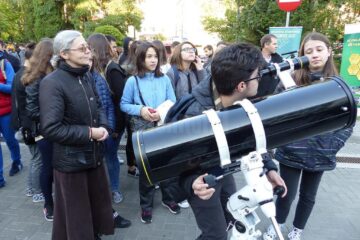 Olimpiada Internațională de Astronomie și Astrofizică Olimpiada Internațională de Astronomie și Astrofizică