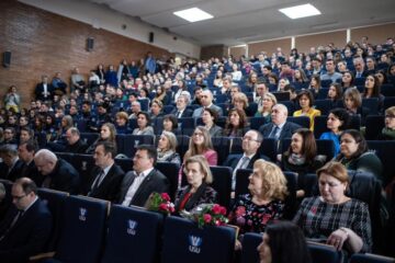 USV Foto Stefan Macedon Gheorghita