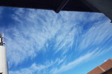 avioane de lupta suceava1