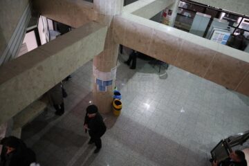 Acces limitat în Primăria Suceava – măsuri de protecție obligatorii