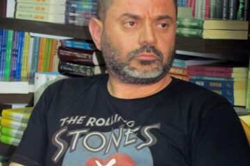 Paul Gabor, Spania: “Nu cred că trebuie să banalizeze nimeni coronavirusul, pentru că am face cea mai mare greșeală”