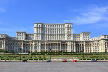 Patru parlamentari PNL de Suceava intră în autoizolare la domiciliu după ce un senator liberal are coronavirus