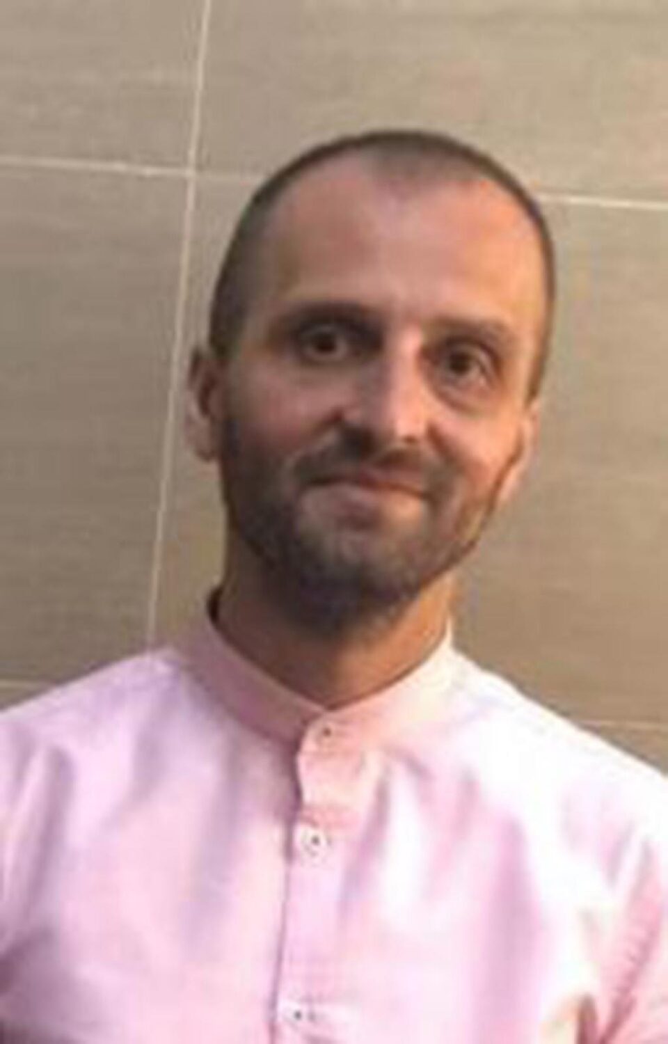 Marius, Kuweit: „S-a declarat stare de urgență și s-a închis țara”