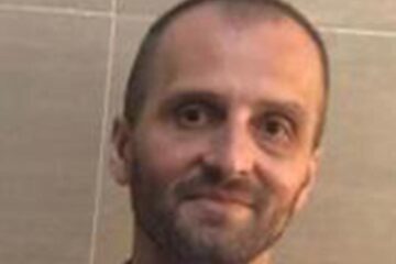 Marius, Kuweit: „S-a declarat stare de urgență și s-a închis țara”