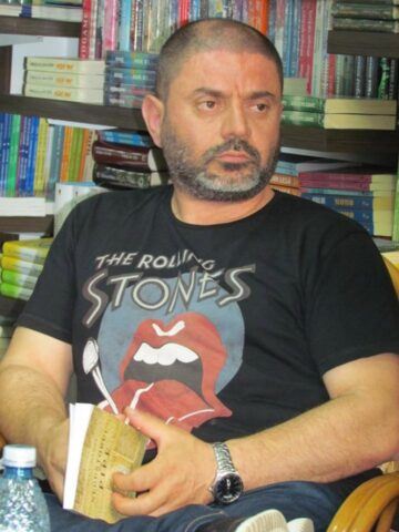 Paul Gabor, Spania: “Nu cred că trebuie să banalizeze nimeni coronavirusul, pentru că am face cea mai mare greșeală”