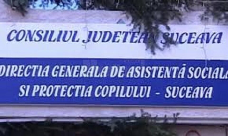 Centrul de primire în regim de urgență