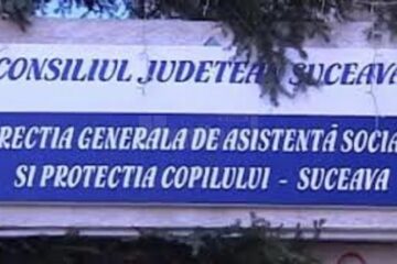 Centrul de primire în regim de urgență