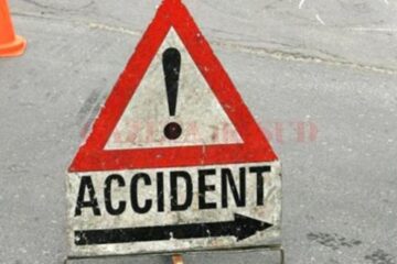 Accident
