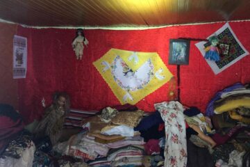 Trei indivizi, suspectați de furturi în valoare de peste 20.000 de euro