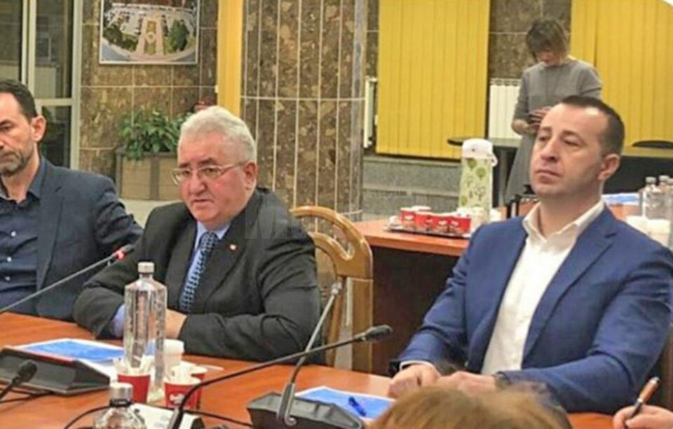 Conducerea Primăriei Suceava a făcut apel la populație să nu intre în panică