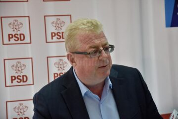 Alexandru Rădulescu