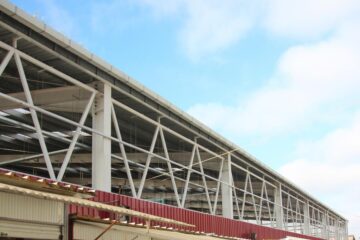 Bazarul Sucevei se închide de mâine, pentru protejarea clienților și a comercianților