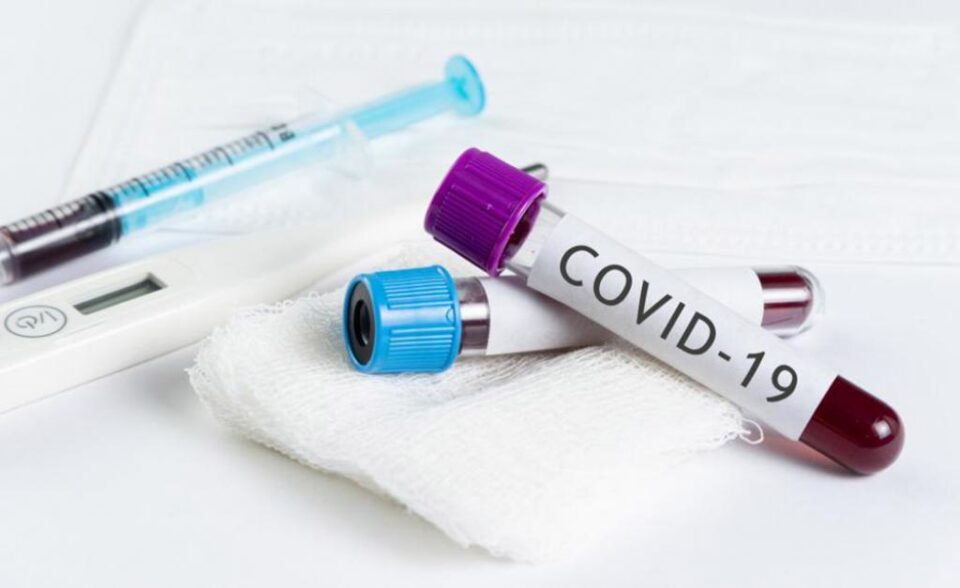 Un bărbat infectat cu coronavirus s-a plimbat dezlegat prin sat și s-a întâlnit cu cel puțin 100 de oameni. Foto: https://nltimes.nl/